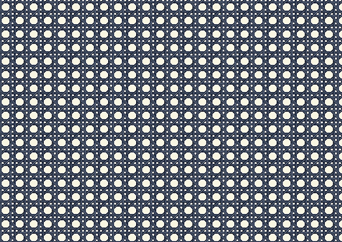 Weavers, Hudds - Twist&Fit Roman Blind - Image 8